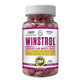  Hi-Tech Pharmaceuticals Winstrol Pills 