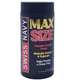  MD ScienceLab Max Size 60 Capsules 