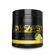 EHP Labs EHP OxyShred Hardcore 40 Servings 