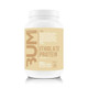 CBUM CBum Itholate Protein by RAW Nutrition 25 Servings 