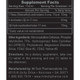  Hi-Tech Pharmaceuticals Halotestin 60 Tablets 