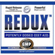 Hi-Tech Pharmaceuticals Redux 60 Capsules   Hi-Tech Pharmaceuticals Redux 60 Capsules