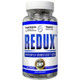 Hi-Tech Pharmaceuticals Redux 60 Capsules   Hi-Tech Pharmaceuticals Redux 60 Capsules