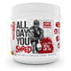  5% Nutrition All Day You Shred 25 Servings 