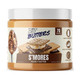  Fit Butters High Protein Nut Butter Spreads 16oz 