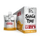  5% Nutrition Snack Time Protein Peanut Butter 10/Pack 