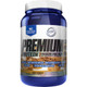  Hi-Tech Pharmaceuticals Premium Protein 2lb 