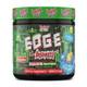  Psycho Pharma Edge of Insanity 25 Servings 