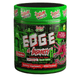  Psycho Pharma Edge of Insanity 25 Servings 
