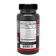  Vigor Labs Black Snake 30 Capsules 