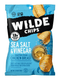  Wilde Protein Chips 8 Box 