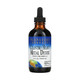 Planetary Herbals Cilantro Heavy Metal Detox 4oz   Planetary Herbals Cilantro Heavy Metal Detox 4oz