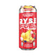 Ryse Supplements RYSE Energy Drink RTD 12 Case 