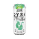 Ryse Supplements RYSE Energy Drink RTD 12 Case 