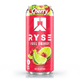 Ryse Supplements RYSE Energy Drink RTD 12 Case 