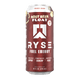 RYSE Energy Drink RTD 12 Case 