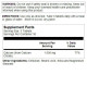 Kal KAL Calcium Citrate 1000 90t 