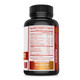  ZHOU THYROID SUPPORT 60 Capsules 