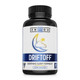  ZHOU DRIFTOFF 60 Capsules 