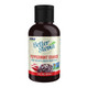  Now Foods Better Stevia Peppermint Cookie 2 fl. oz. 