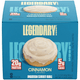  Legendary Foods Protein Sweet Roll 8 Box 