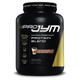 Pro JYM Protein Powder 4lbs Protein Powders JYM Chocolate Mousse 