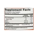  Now Foods Modified Citrus Pectin 800mg 180 Capsules 