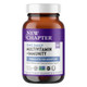  New Chapter Once Daily Multivitamin + Immunity 30 Tablets 