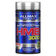 Allmax Nutrition Allmax HMB 3000 120 Capsules 