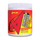  Apollon Nutrition From Dusk Till Dawn Sleep Formula 