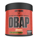 AXE & SLEDGE Axe & Sledge DBAP High Stim Preworkout 20 Servings 