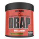 AXE & SLEDGE Axe & Sledge DBAP High Stim Preworkout 20 Servings 