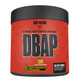 AXE & SLEDGE Axe & Sledge DBAP High Stim Preworkout 20 Servings 