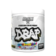 AXE & SLEDGE Axe & Sledge DBAP High Stim Preworkout 20 Servings 