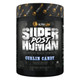  Alpha Lion Super Human Post 25 Servings 