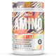 Inspired Nutraceuticals Inspired AMINO EAA+Hydration 30 Servings 