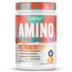Inspired Nutraceuticals Inspired AMINO EAA+Hydration 30 Servings 