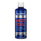 Allmax Nutrition Allmax MCT Oil 12 Oz 