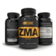  5% Nutrition Core ZMA 90ct 