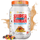  Alpha Lion Super Human Protein 28 Servings 