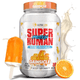  Alpha Lion Super Human Protein 28 Servings 