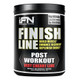 IFORCE iForce Nutrition Finish Line™ 