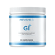  Revive MD GI+ 30 Servings 