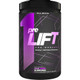 Rule1 Rule 1 preLIFT Pre-Workout 30 Servings 