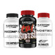 Blackstone Labs Advanced Recomp Stack 