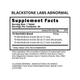  Blackstone Labs Elite DHEA Stack 