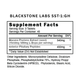 blackstone-labs-sst-1-gh-label-ingredients