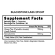  Blackstone Labs Women's Anabolic Stack 