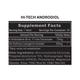 hi-tech-androdiol-label-ingredients