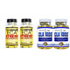 Hi-Tech Pharmaceuticals 8 Week Xtreme Fat Loss Stack 